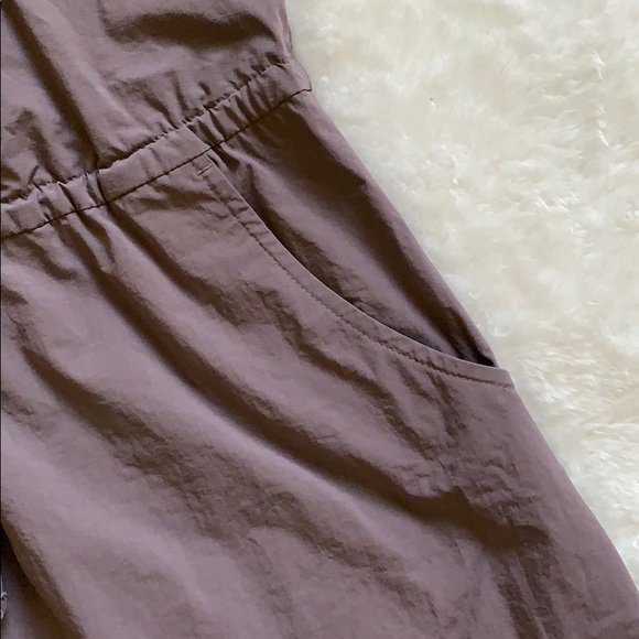 Mountain Hardware Dress - Picture 5 of 6